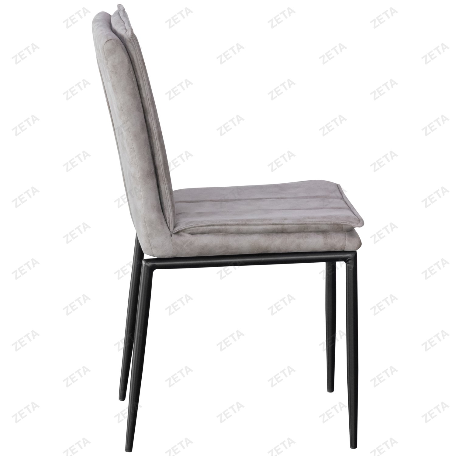 Стул "ETC-248008 PK970-15" (ВИ)