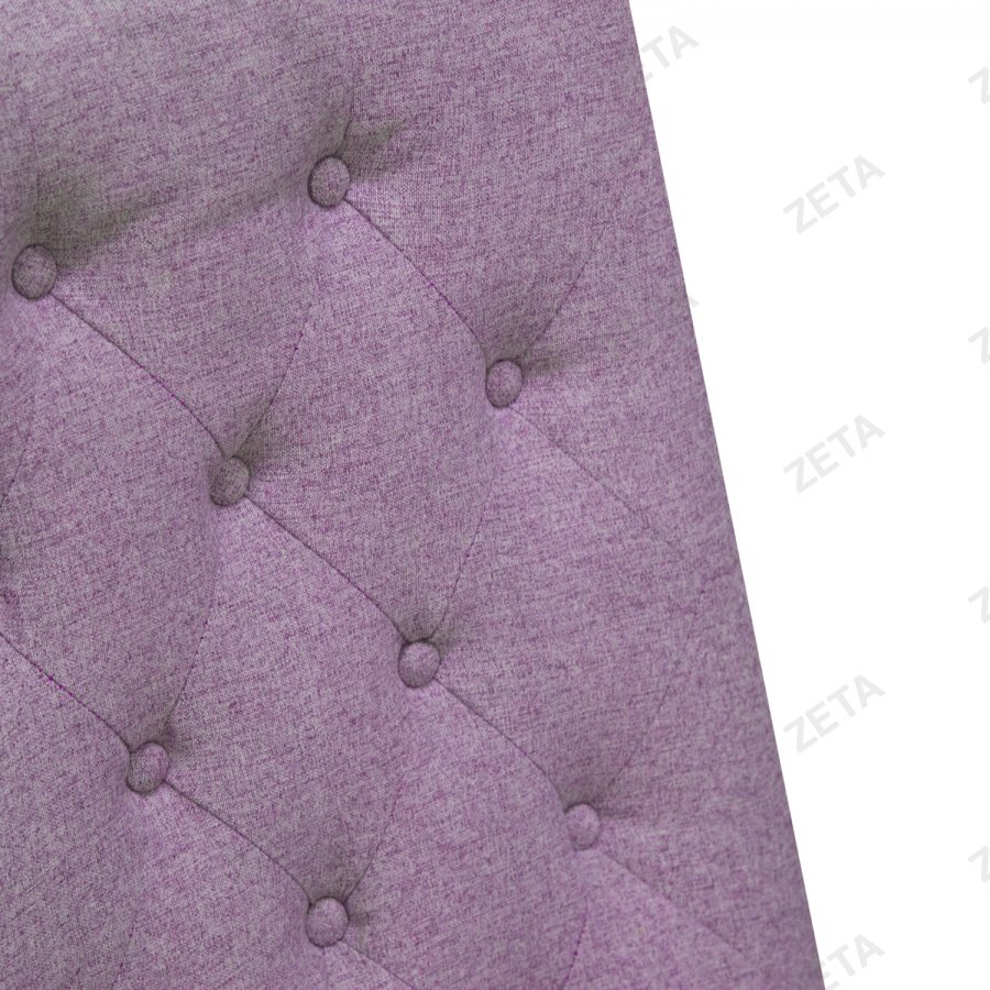 Стул "Мадрид" (покраска под дерево)