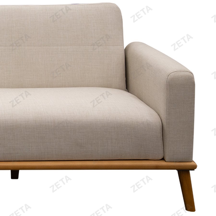 Диван Matilda (S-Турция)