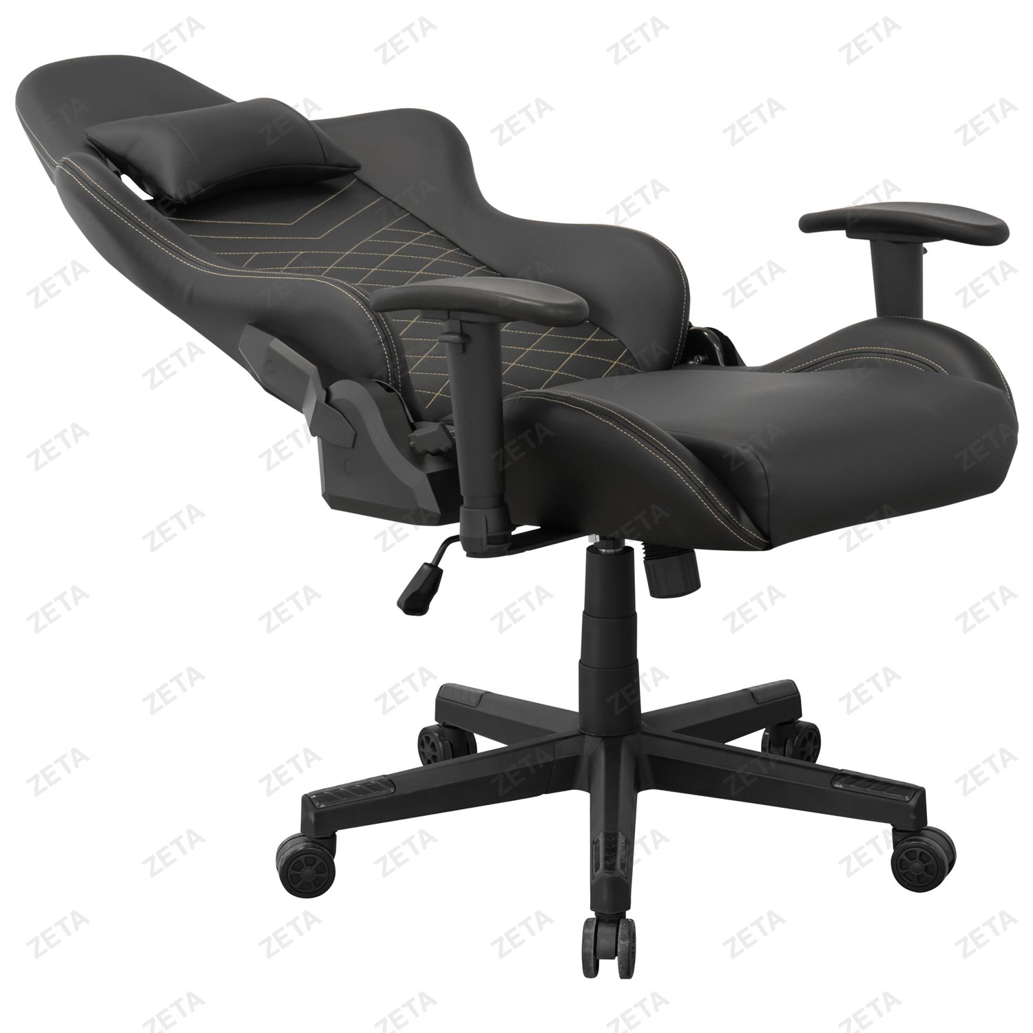 Кресло №RL-225 (ВИ)