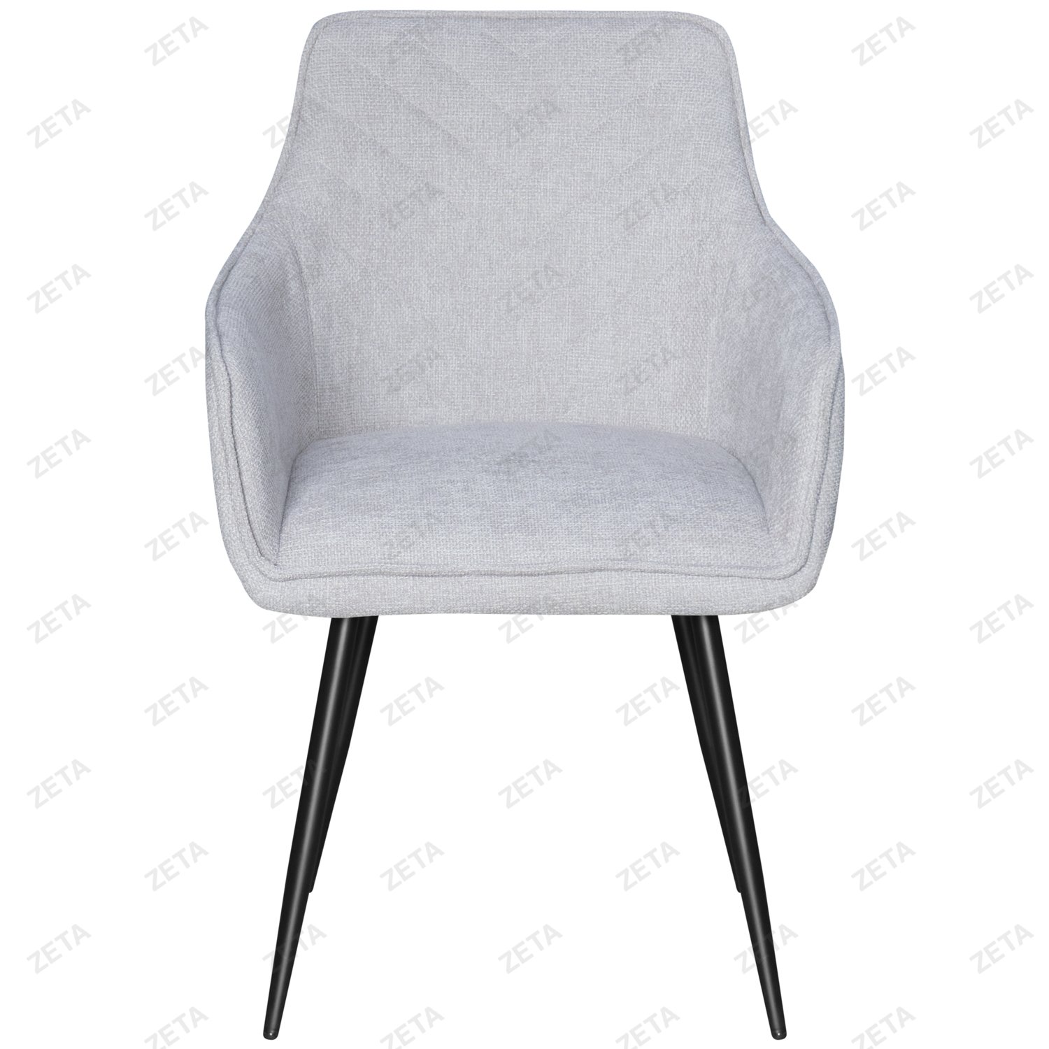 Стул YIF-3222 UF885-12 (ВИ)