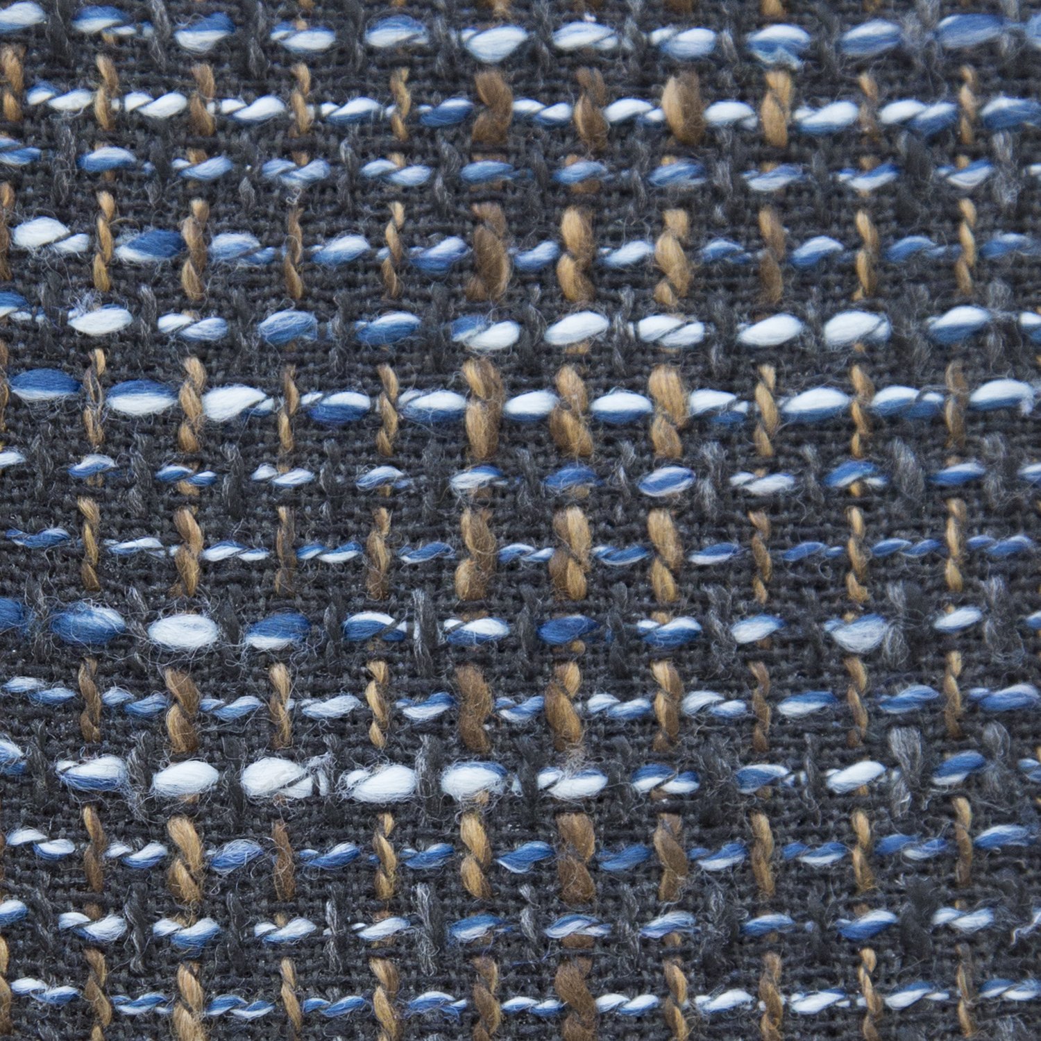 Ткань уплотненный гобелен (LAWA 14) - изображение 1