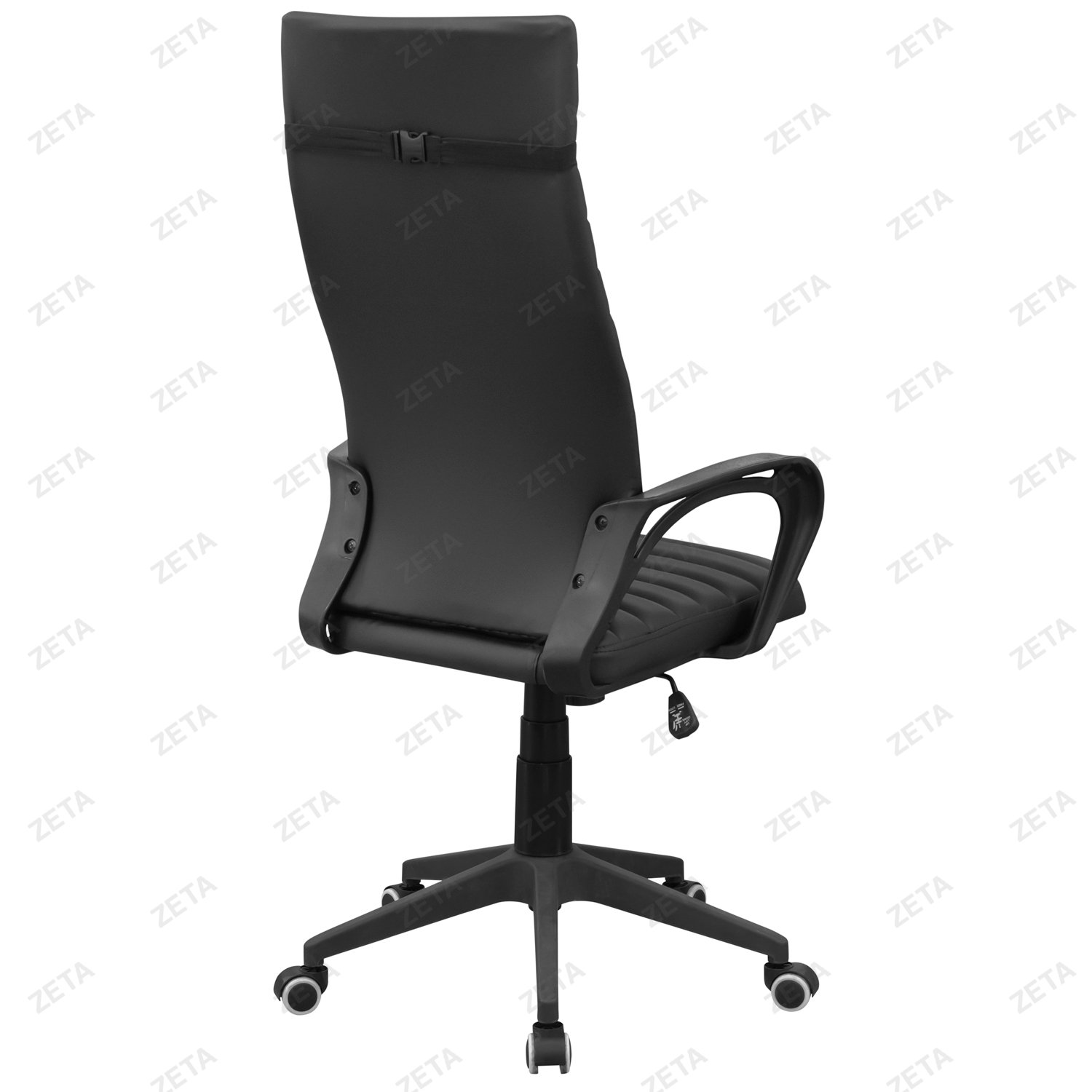 Кресло Слим Прайм №2