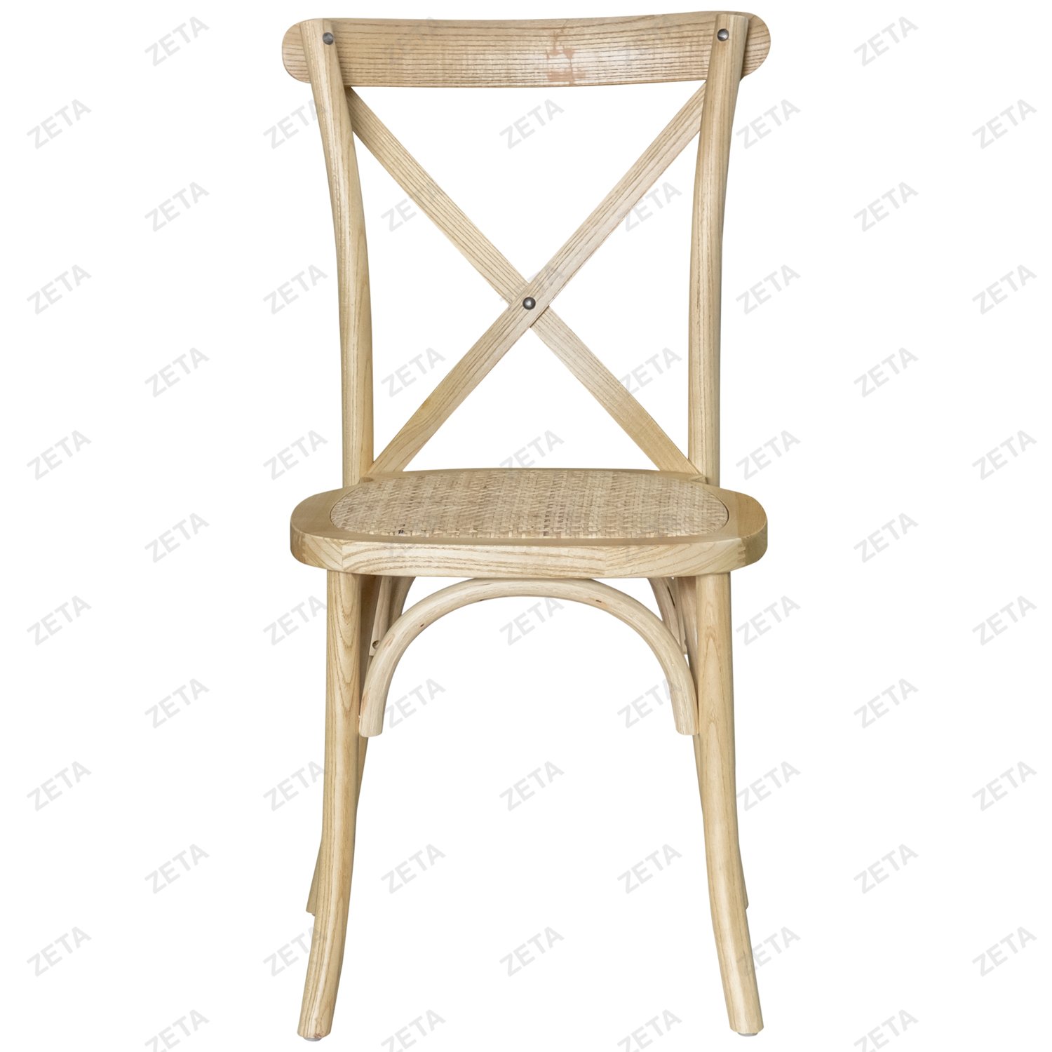 Стул FC02 (натура) (ВИ)