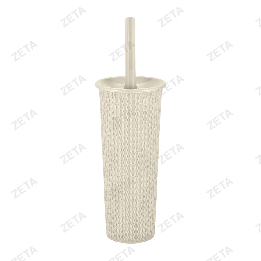 Комплект WC Velvet закрытый №221302427