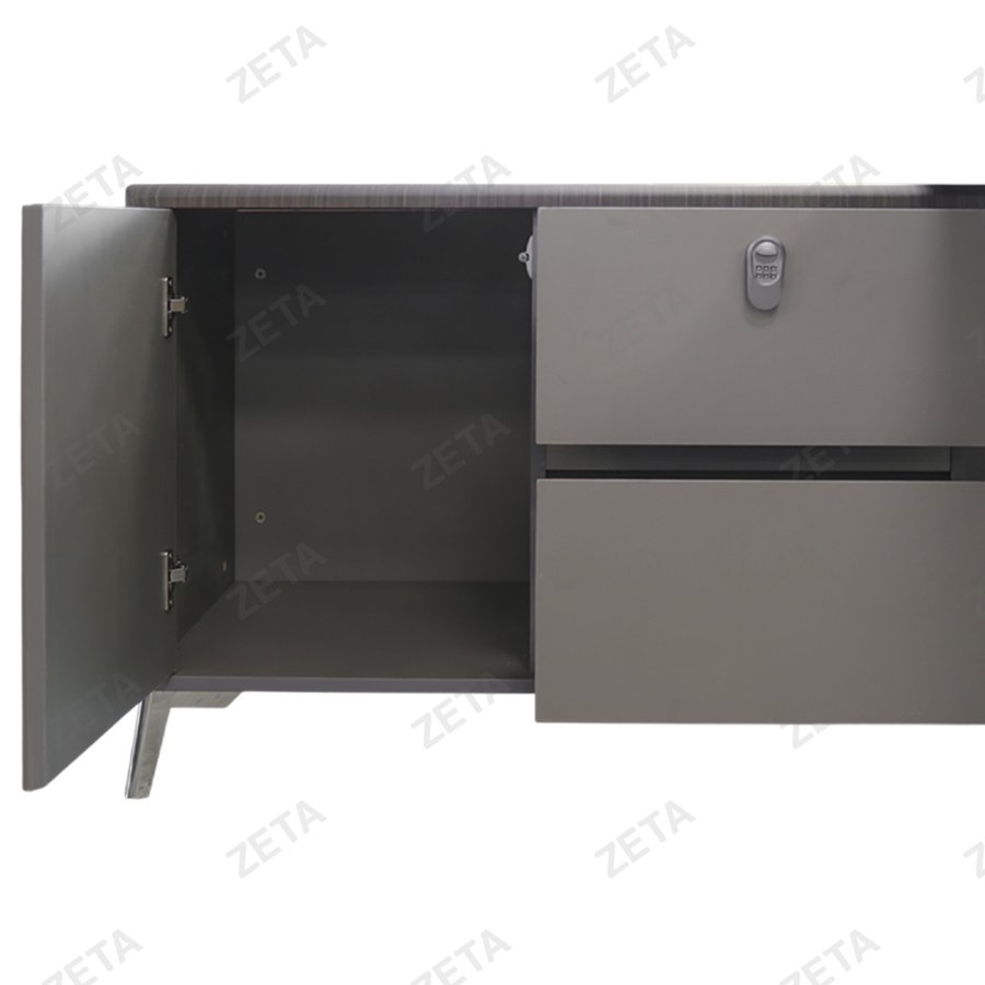 Стол ZY1816A (ВИ)