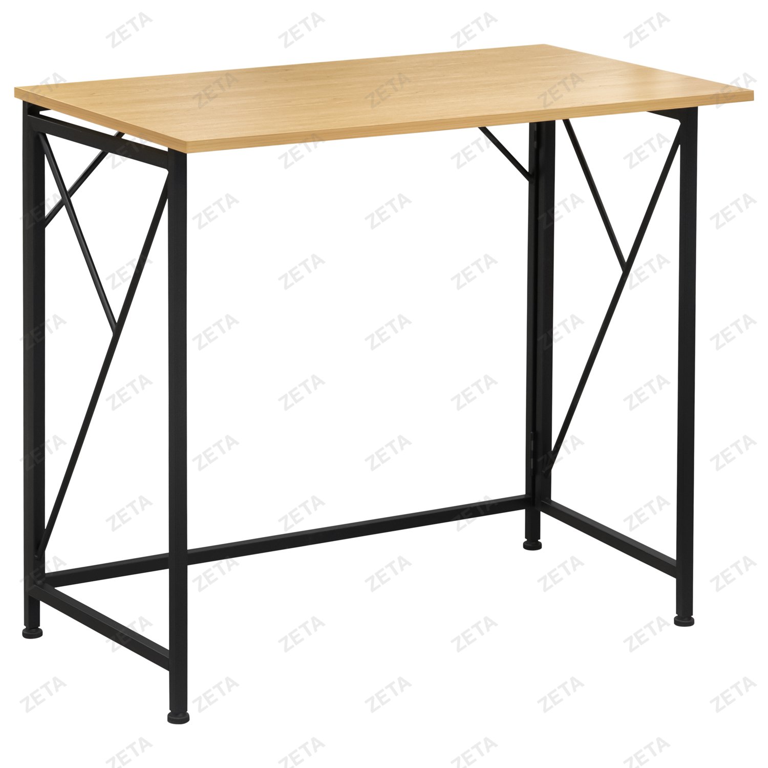 Стол MH-2050 (ВИ)