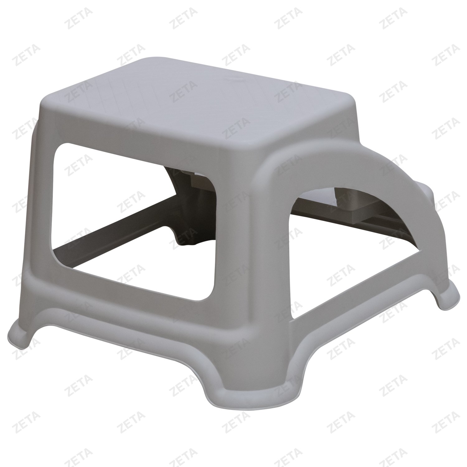 Табурет "A358" (Турция)