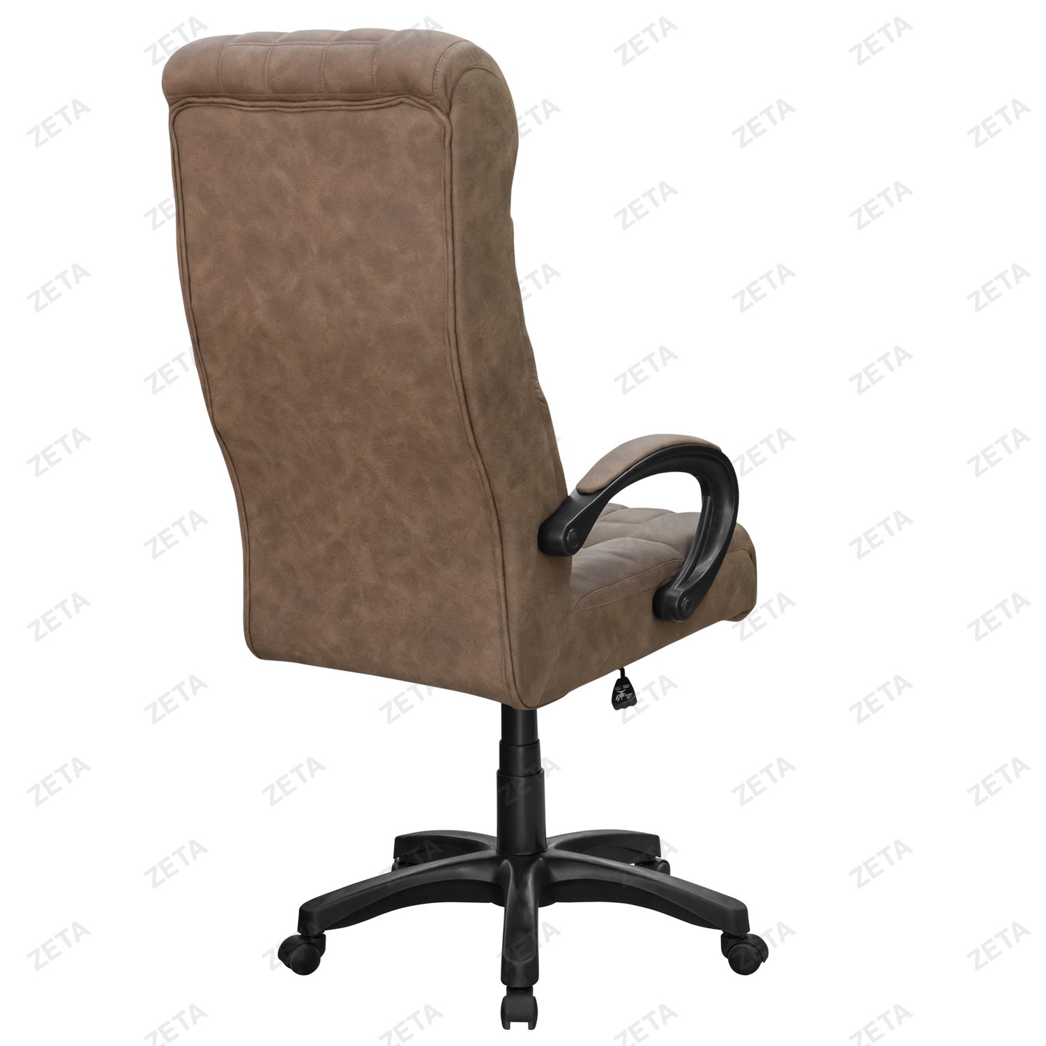 Кресло "Пума" (Кул)