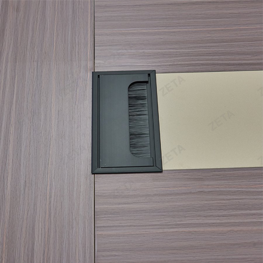 Стол конференционный №YD315H30 (ВИ)