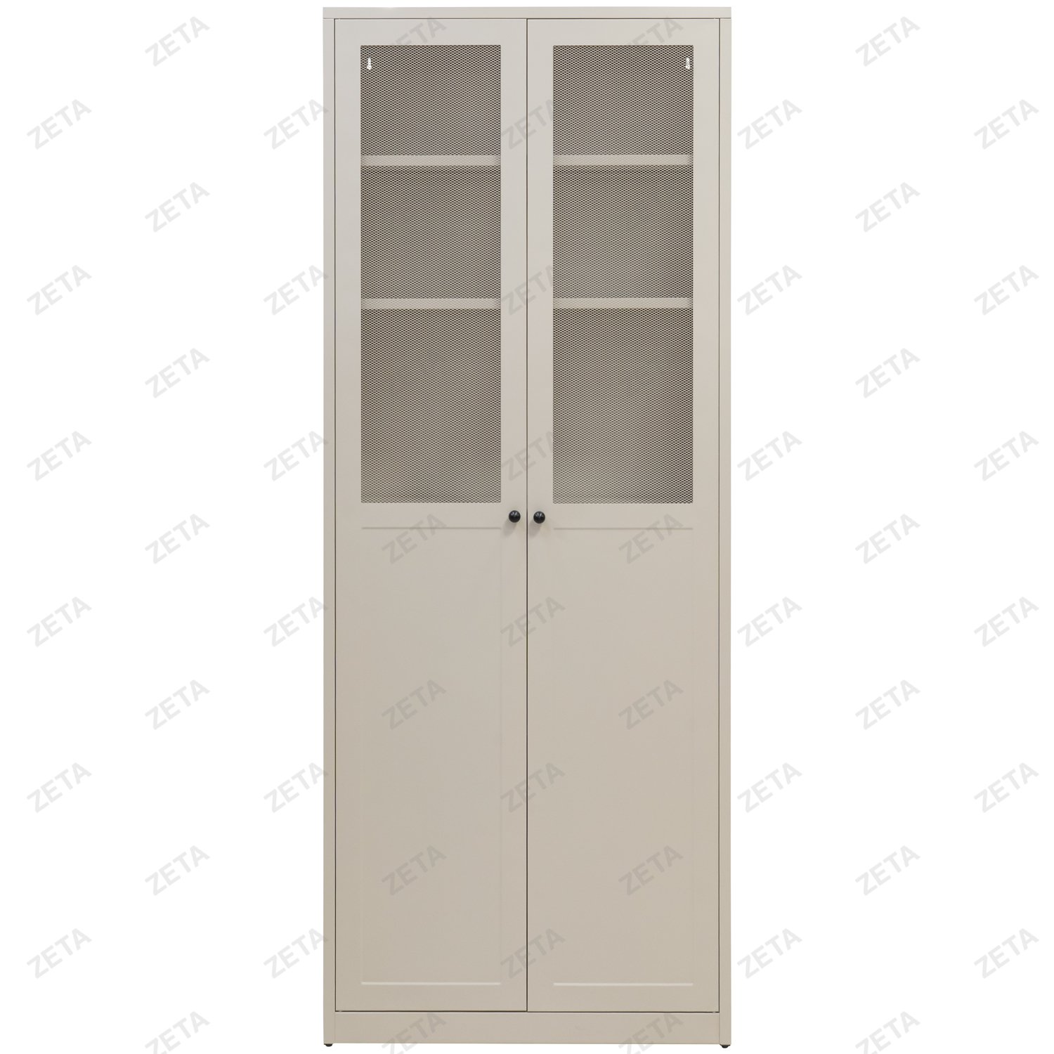 Шкаф FC-C-D3 (ВИ)