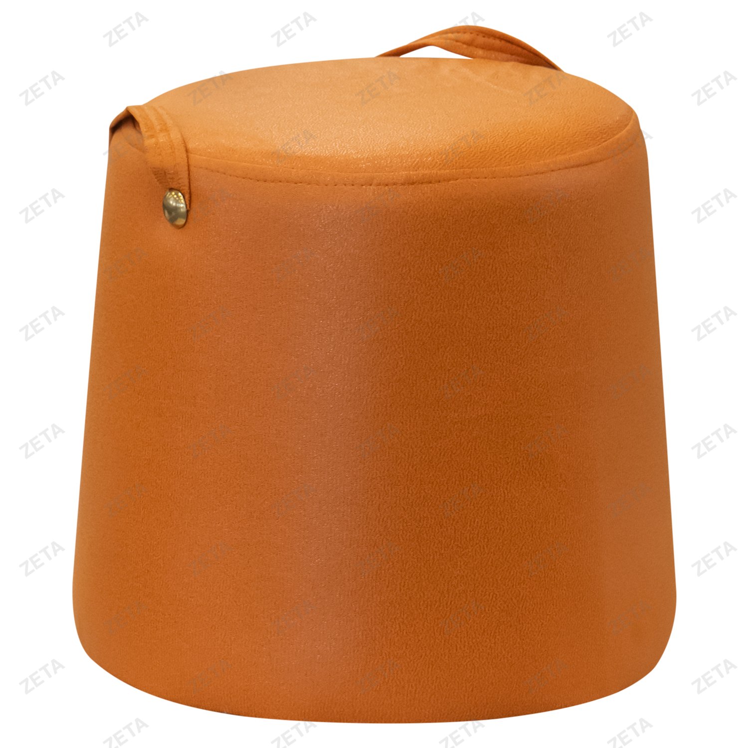 Пуф №Z-01 (ВИ)