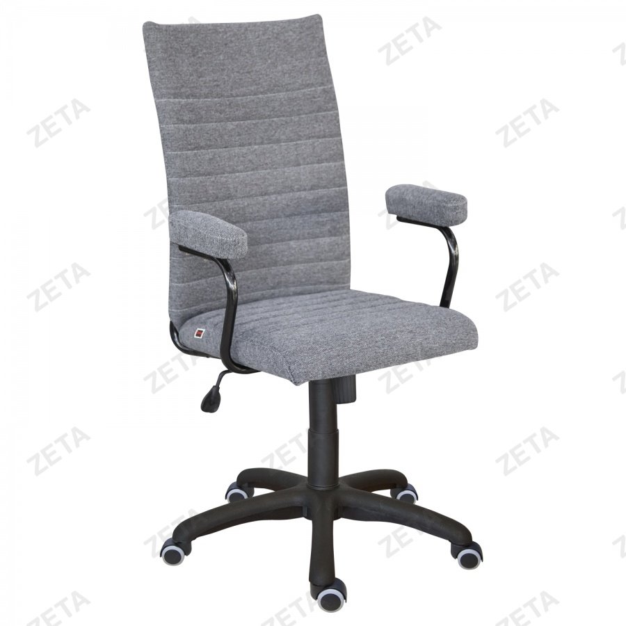 Кресло "Слим" (D681) - изображение 1