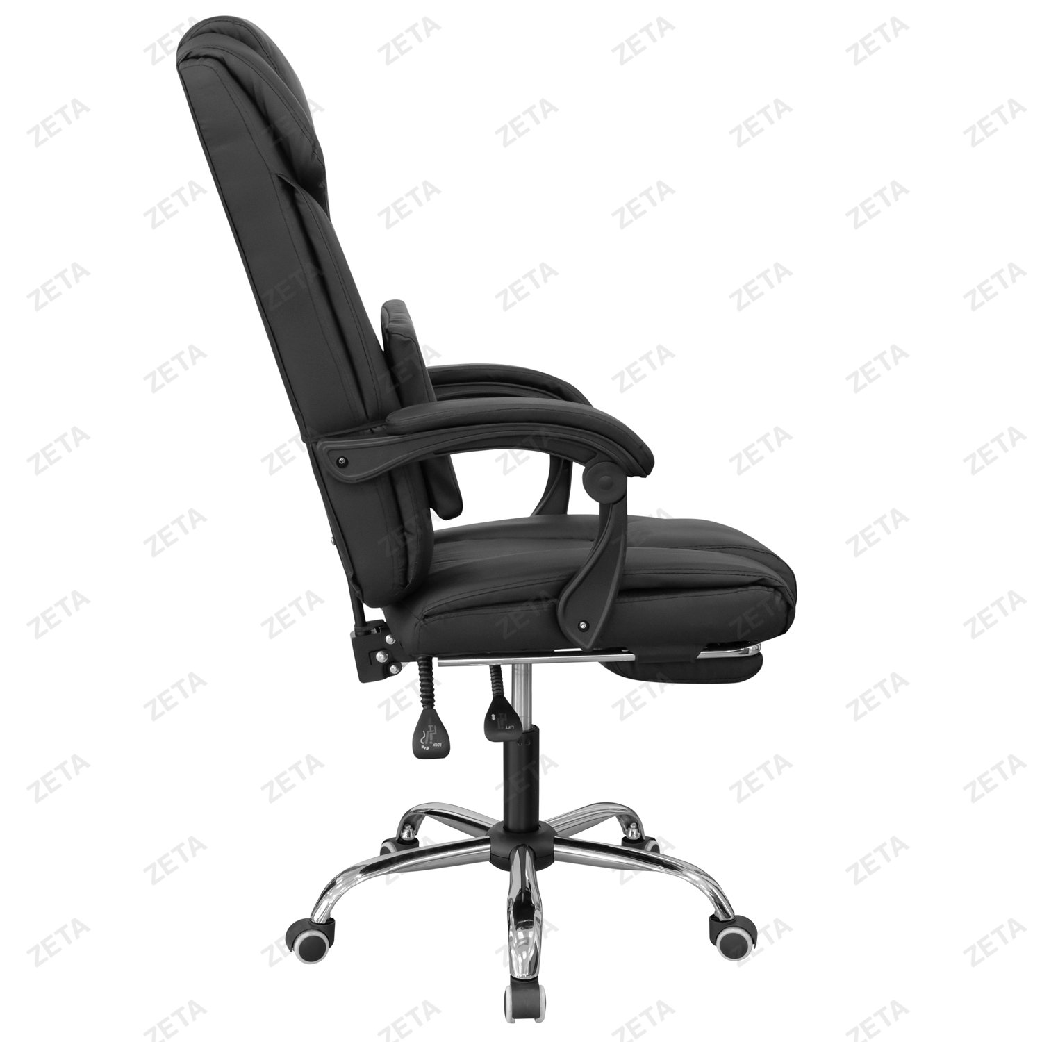 Кресло №815 (ВИ)