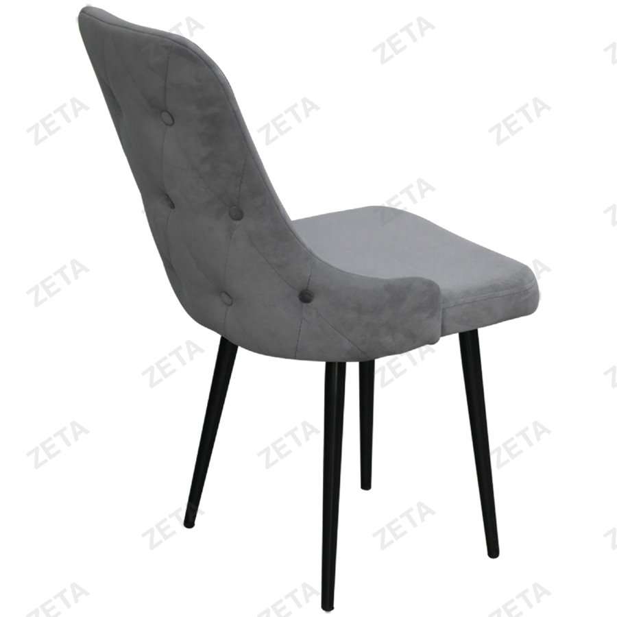 Стул "Лемар 2"