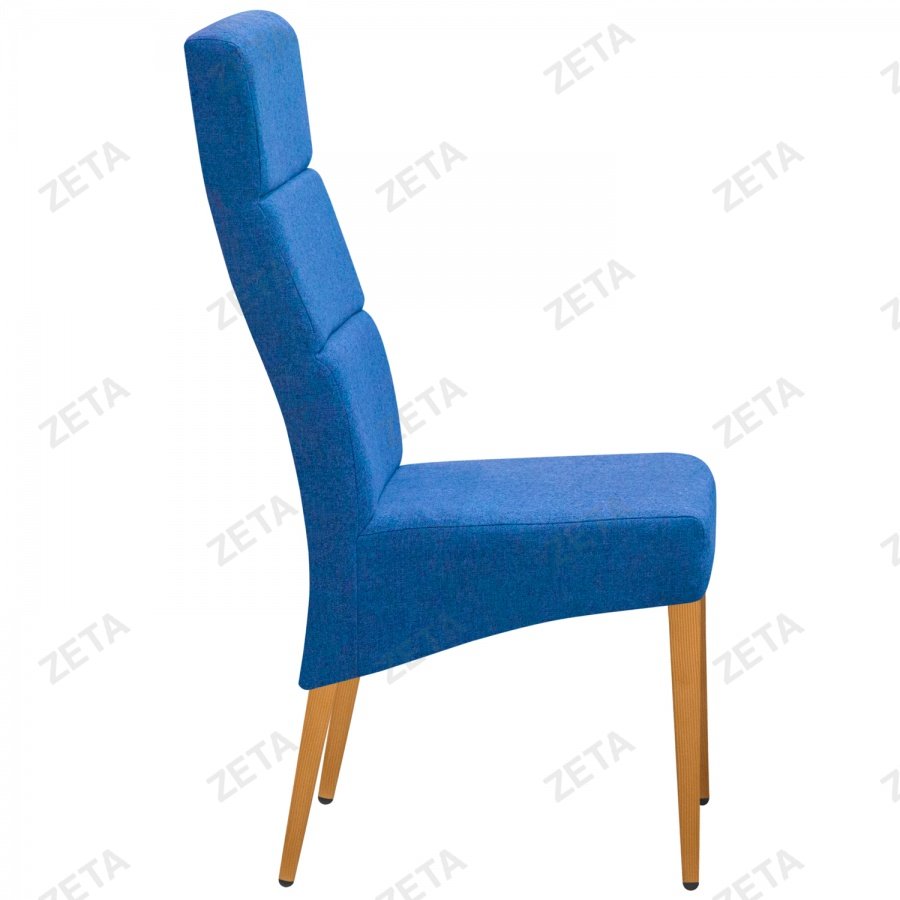 Стул "Луи" (покраска под дерево)