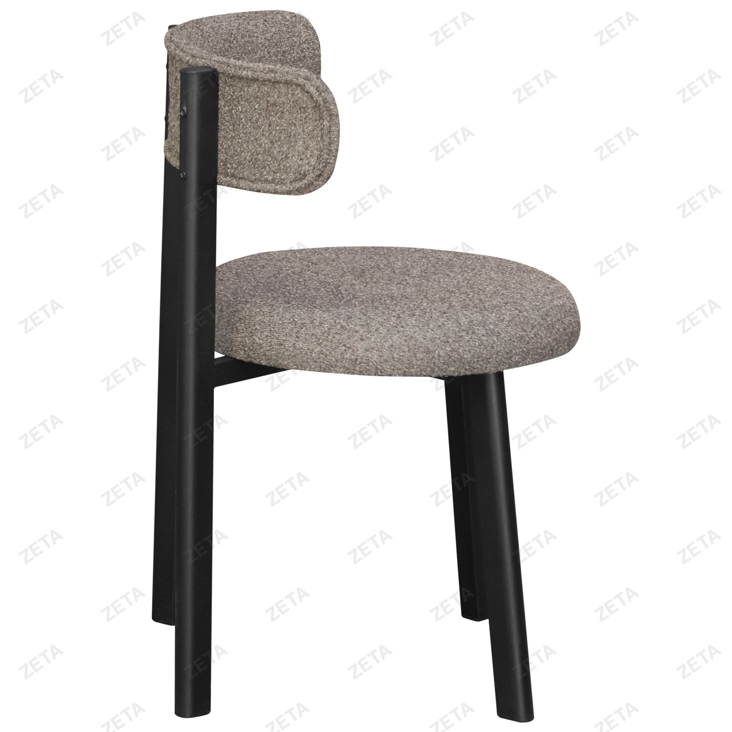 Столовый комплект D-03 (Турция)