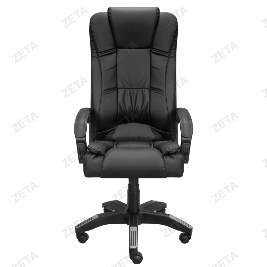 Кресло "Мажор" D680