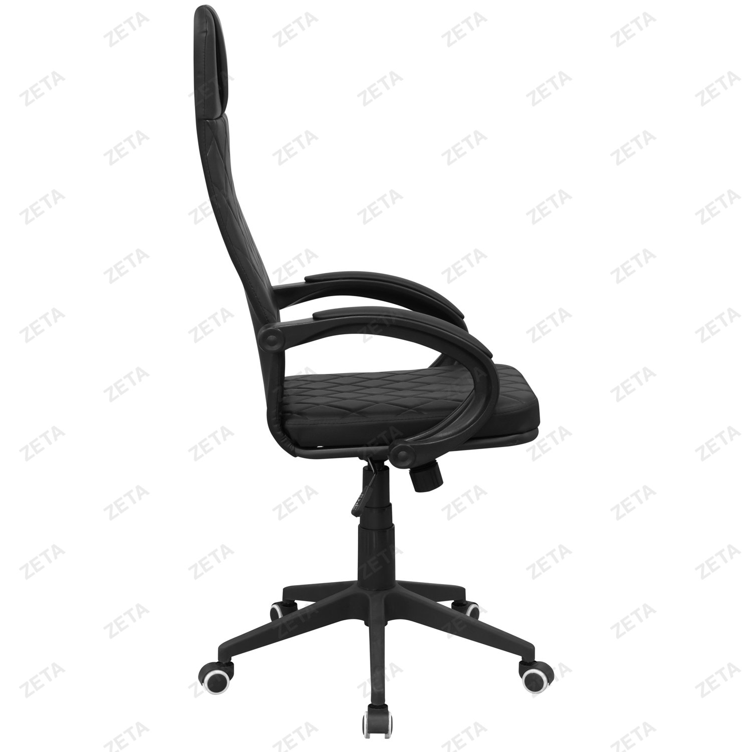 Кресло "Ленайс Прайм" (Уплотненный гобелен) (303, Nylon)