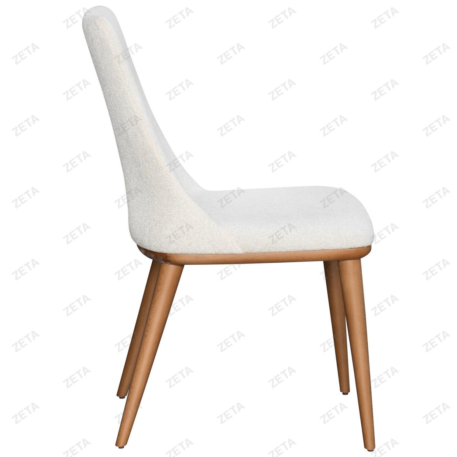 Стул Palma №1083 (Турция)