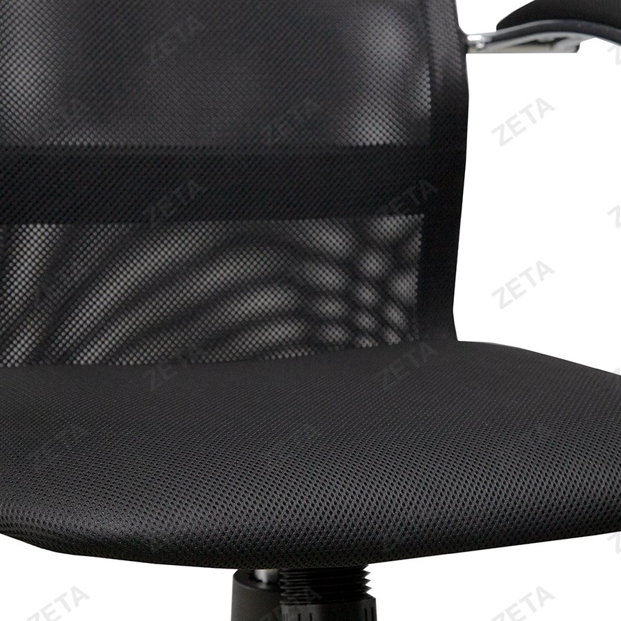 Кресло "Бун" - изображение 6