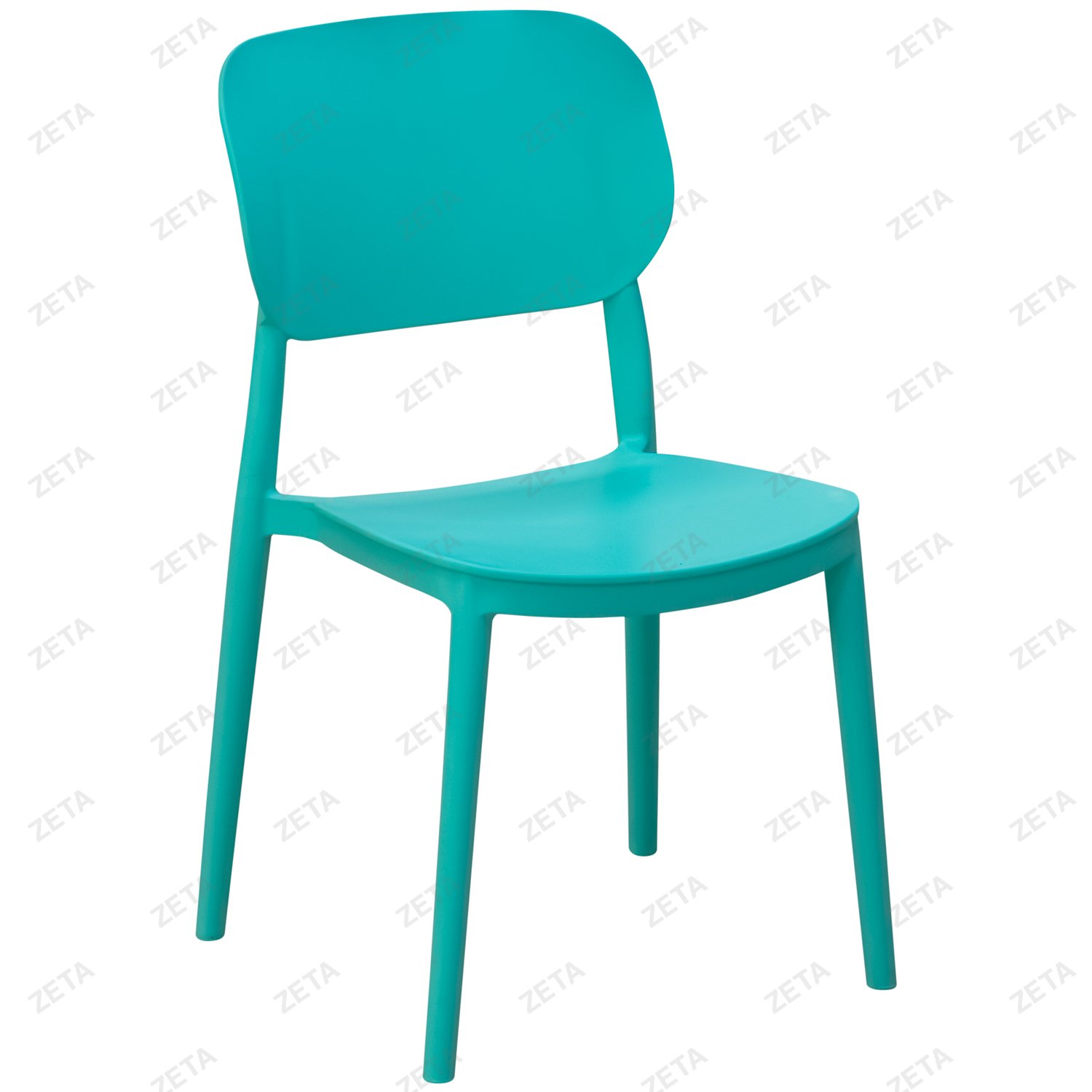 Стул №S-0125CK (тиффани) (ВИ)