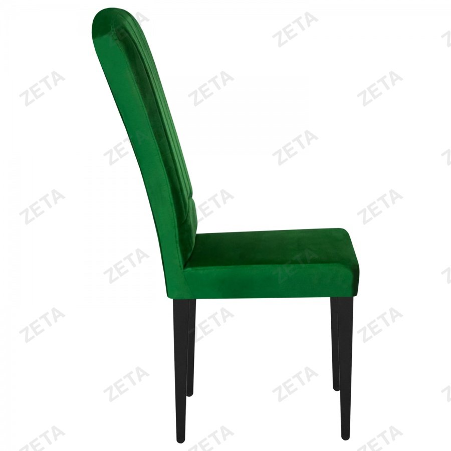 Стул "Раушан"