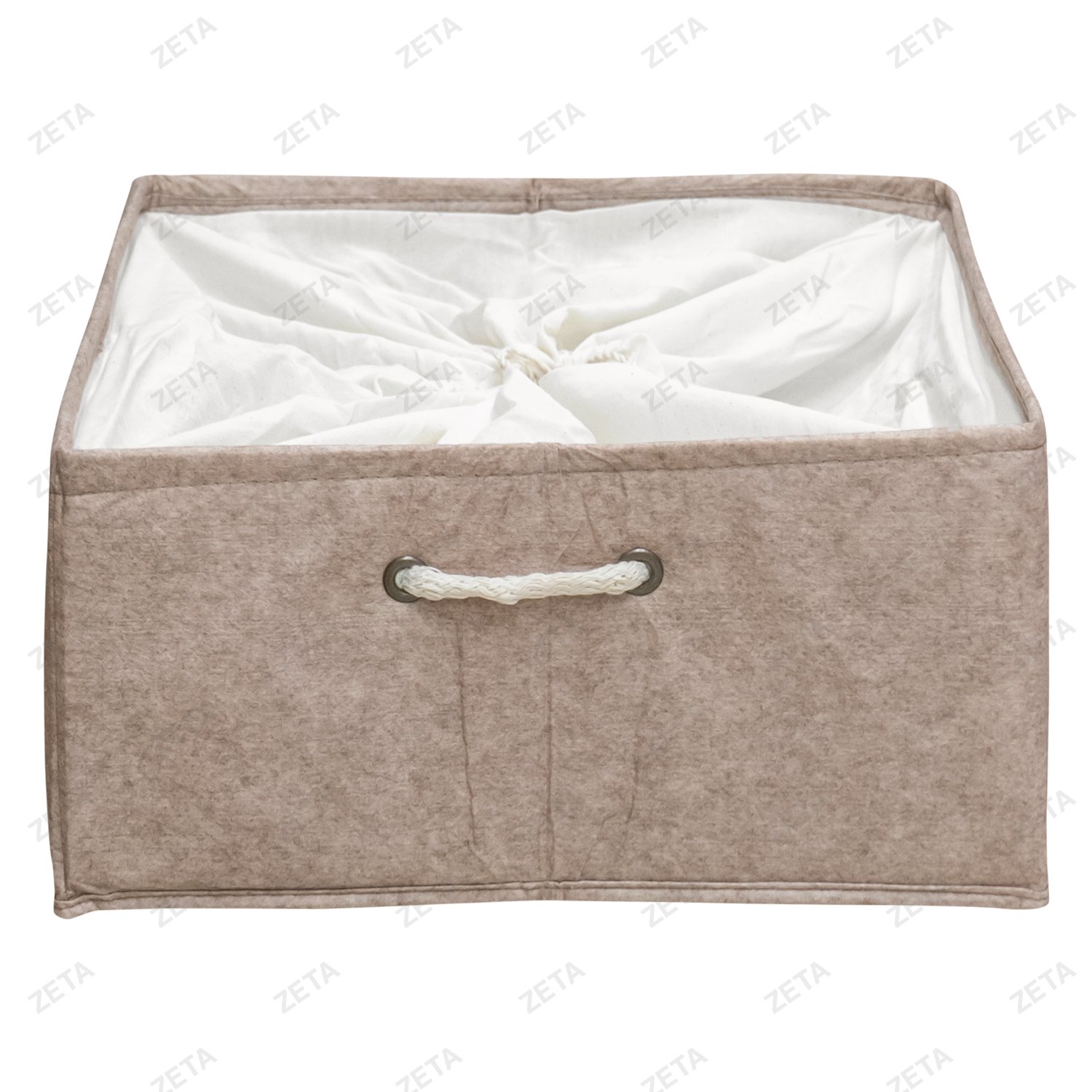 Корзина №03471 (Турция)