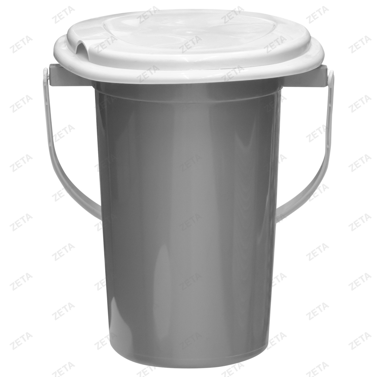 Ведро-туалет (Уз-S)