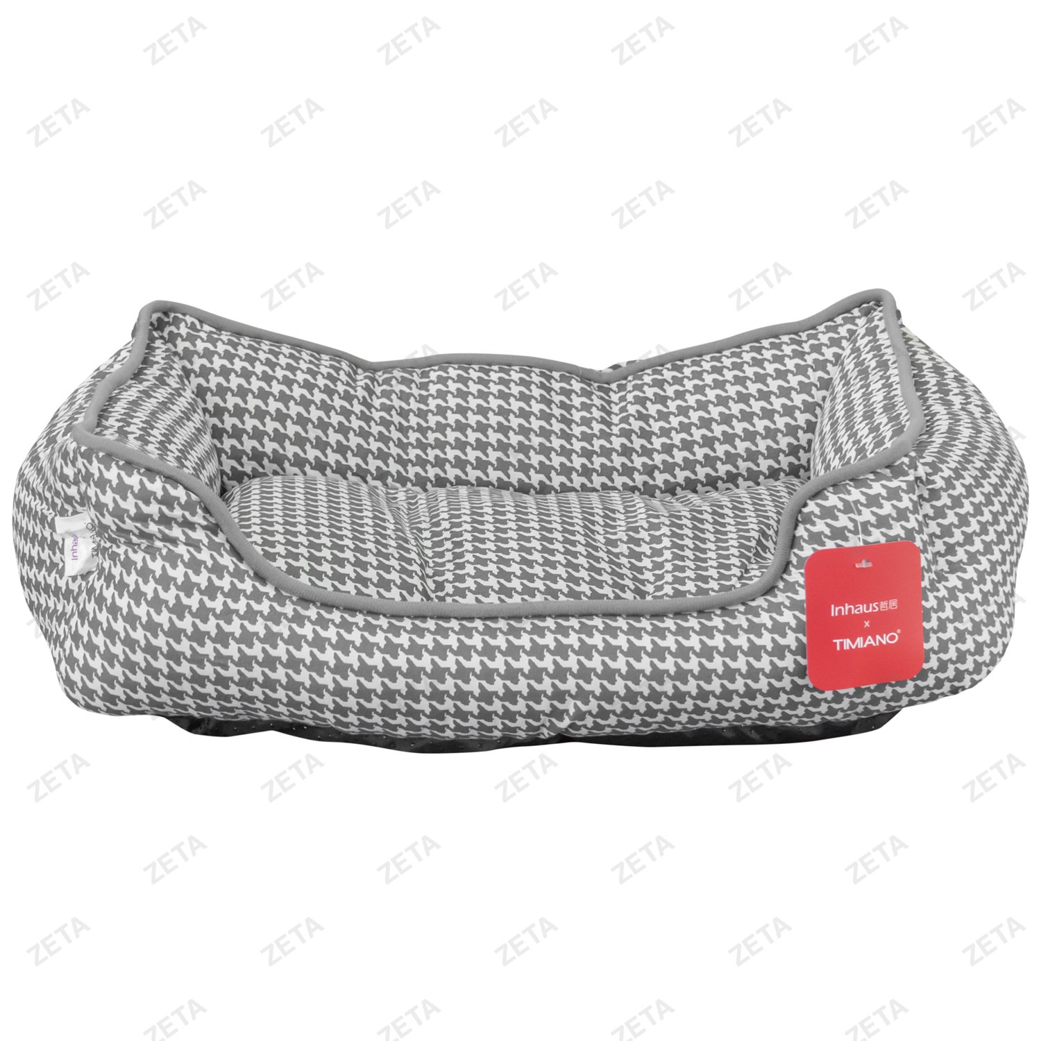 Лежак для животных №28237001 (ВИ)