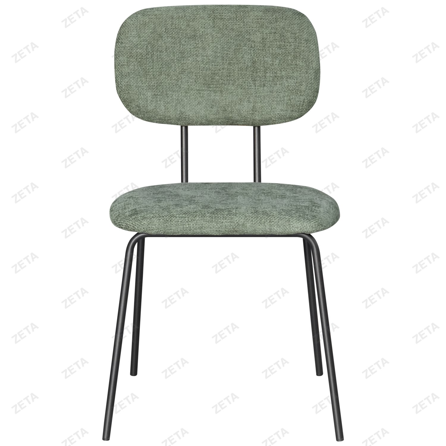 Стул YIF-3049 UF885-09 (ВИ)