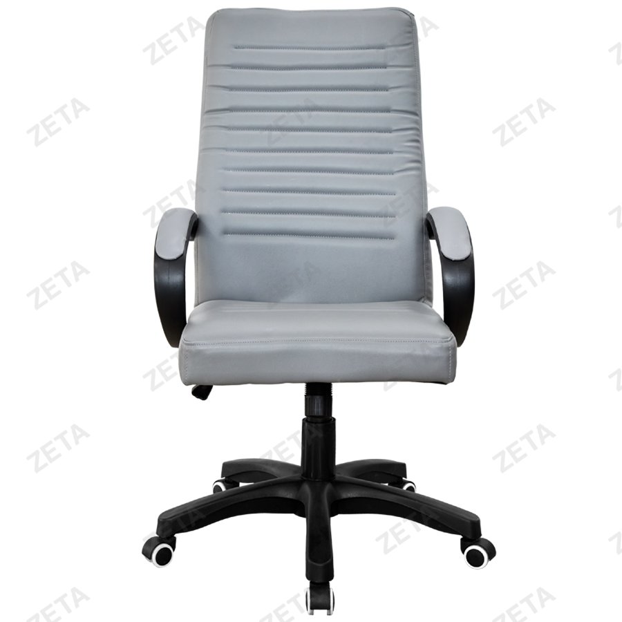 Кресло "FB-555" (D700)