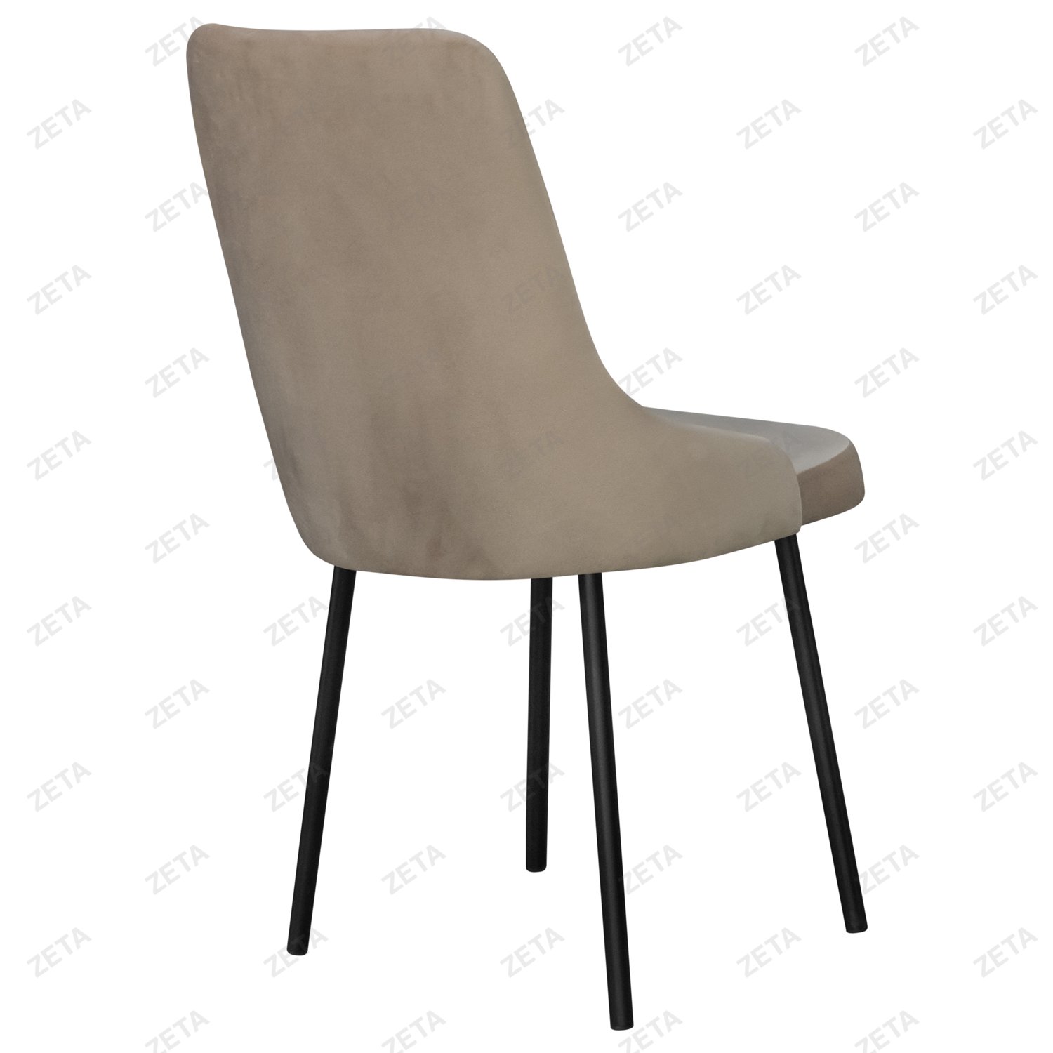 Стул "Лемар"