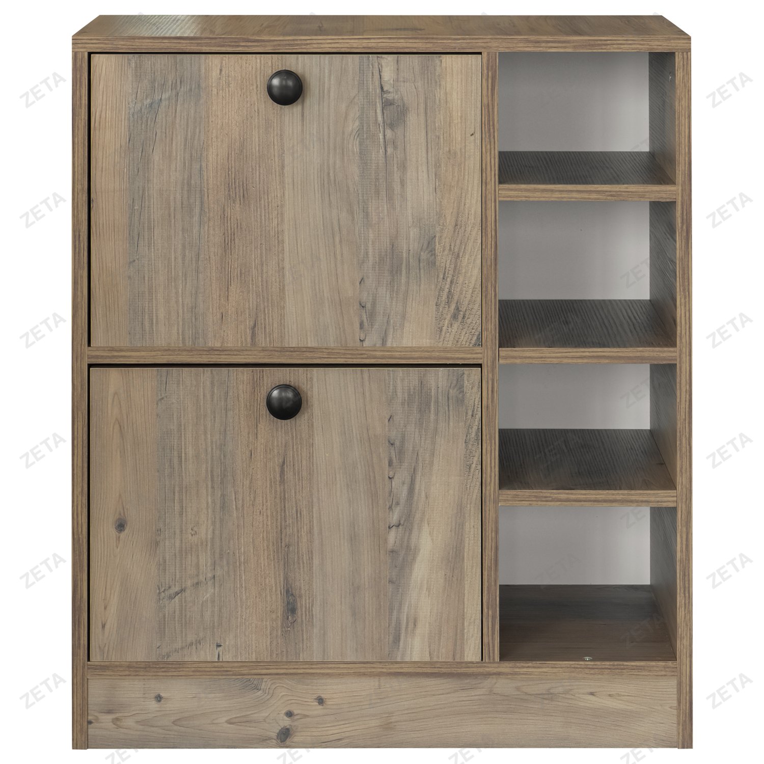 Подставка для обуви №172 (Турция)