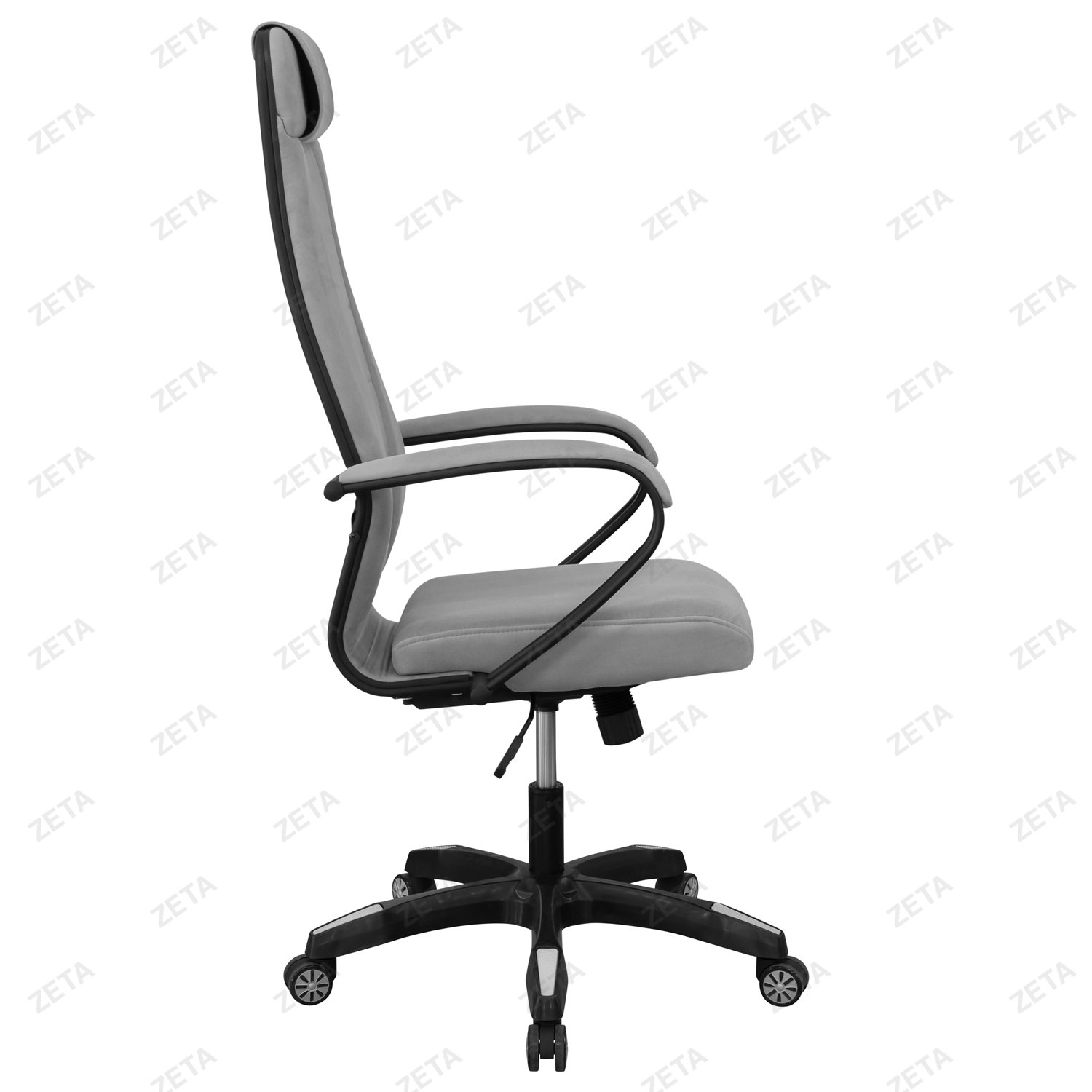 Кресло "Sweet Home" (металлический каркас, гобелен велюр)