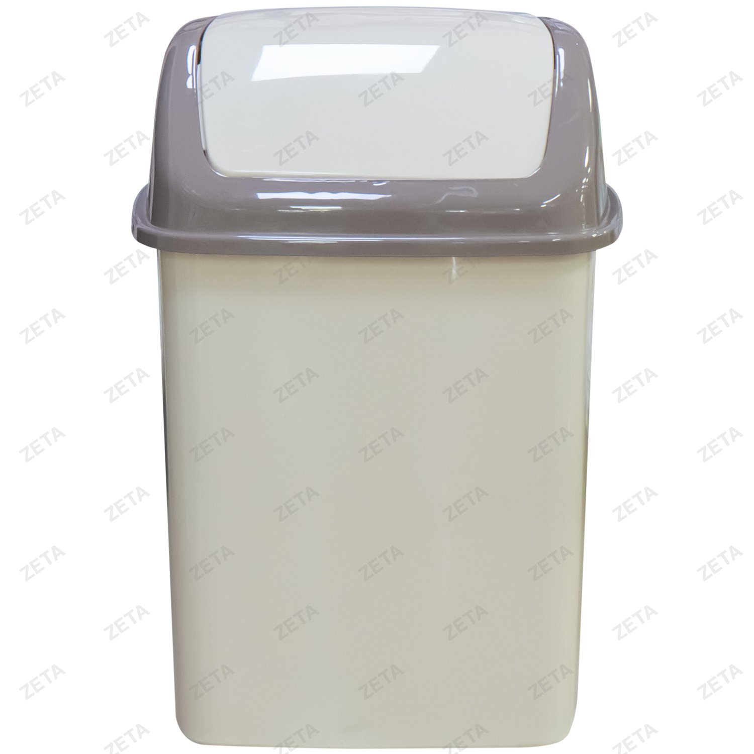 Ведро AK 739 (18 л) (Турция)