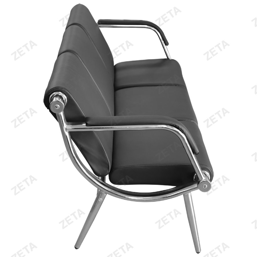 Диван SF-680 (1840*700*750 мм) (ВИ)