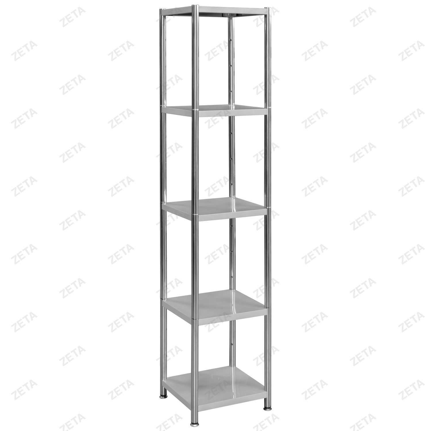 Полка №405F EH (ВИ)