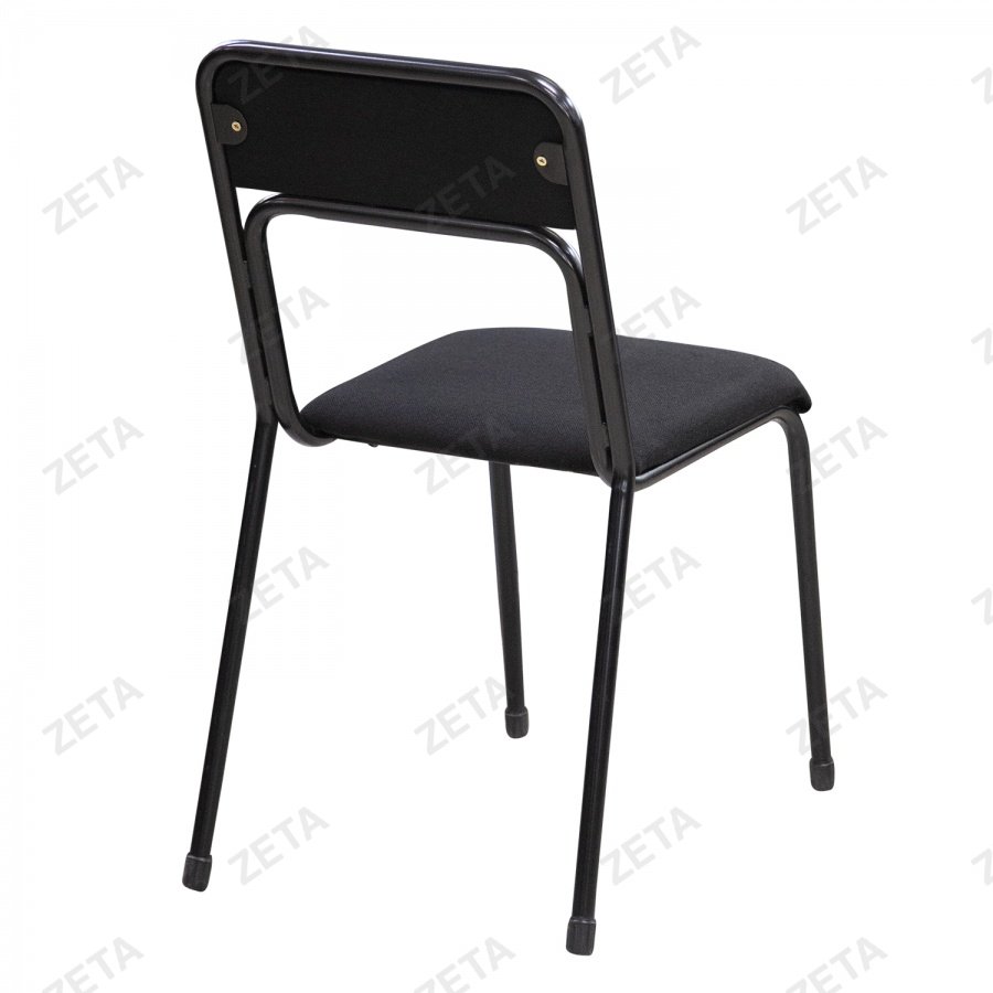 Стул "Тулпар"