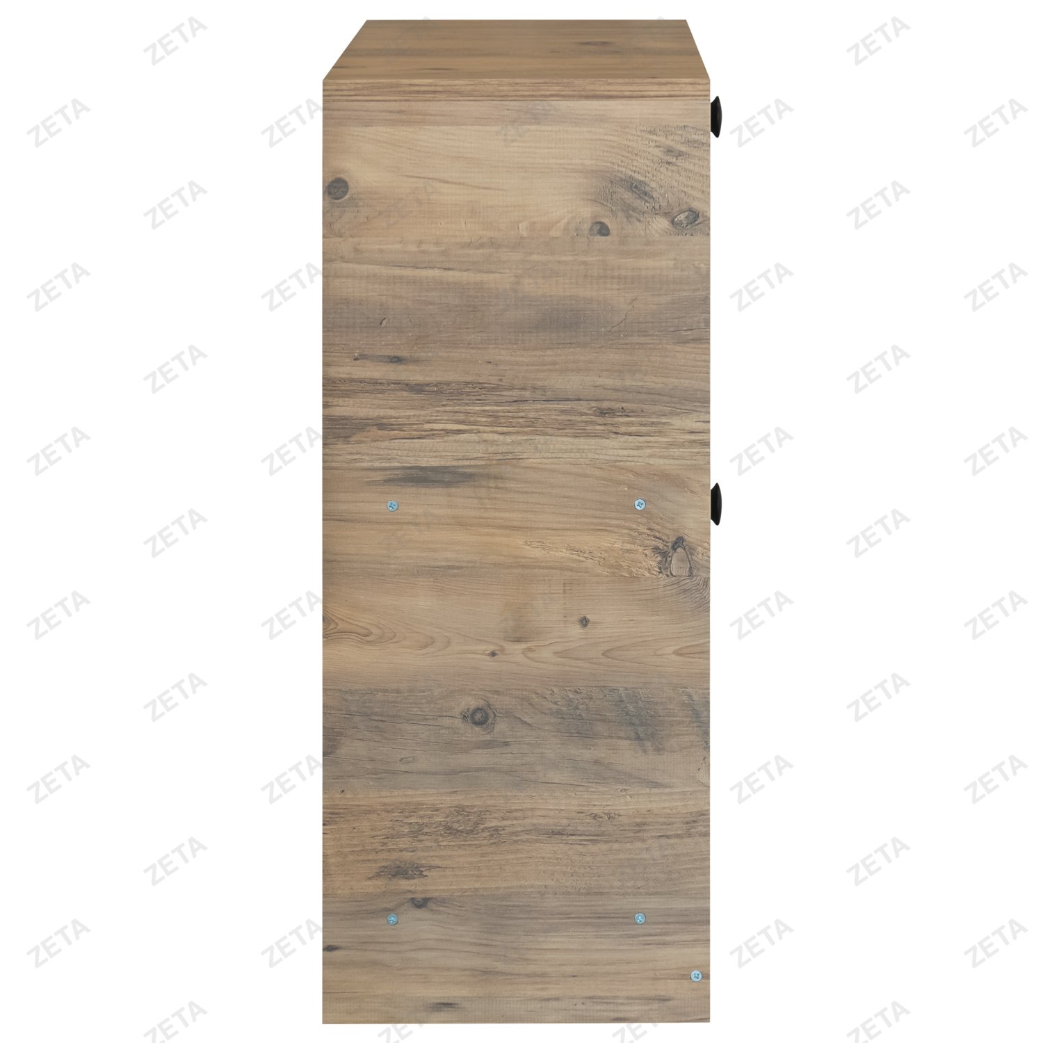 Подставка для обуви №172 (Турция)