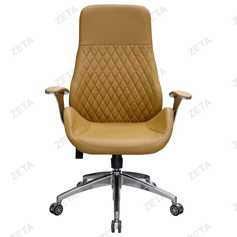Кресло №99026 (ВИ) - изображение 2