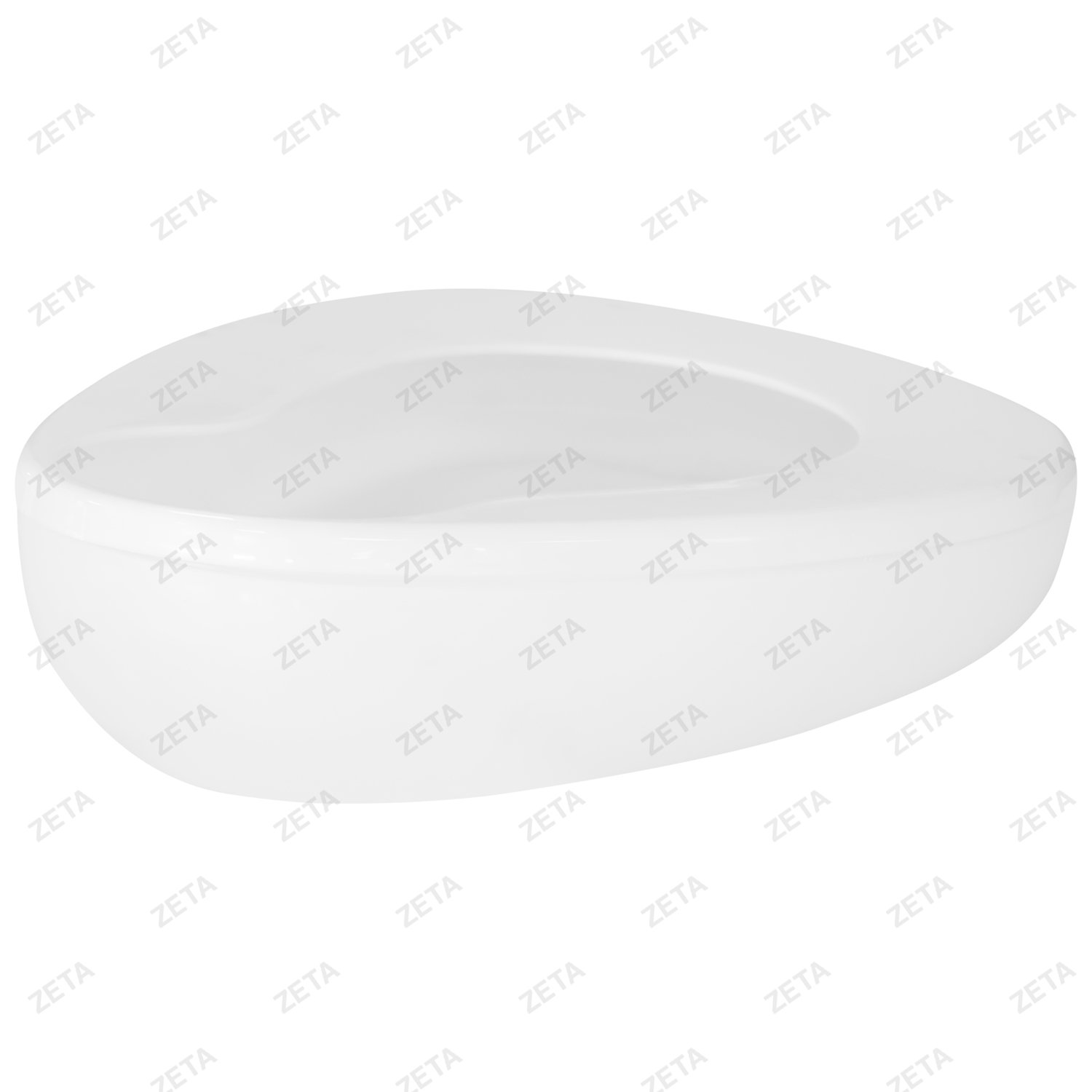 Биотуалет №GJ23223 (ВИ)