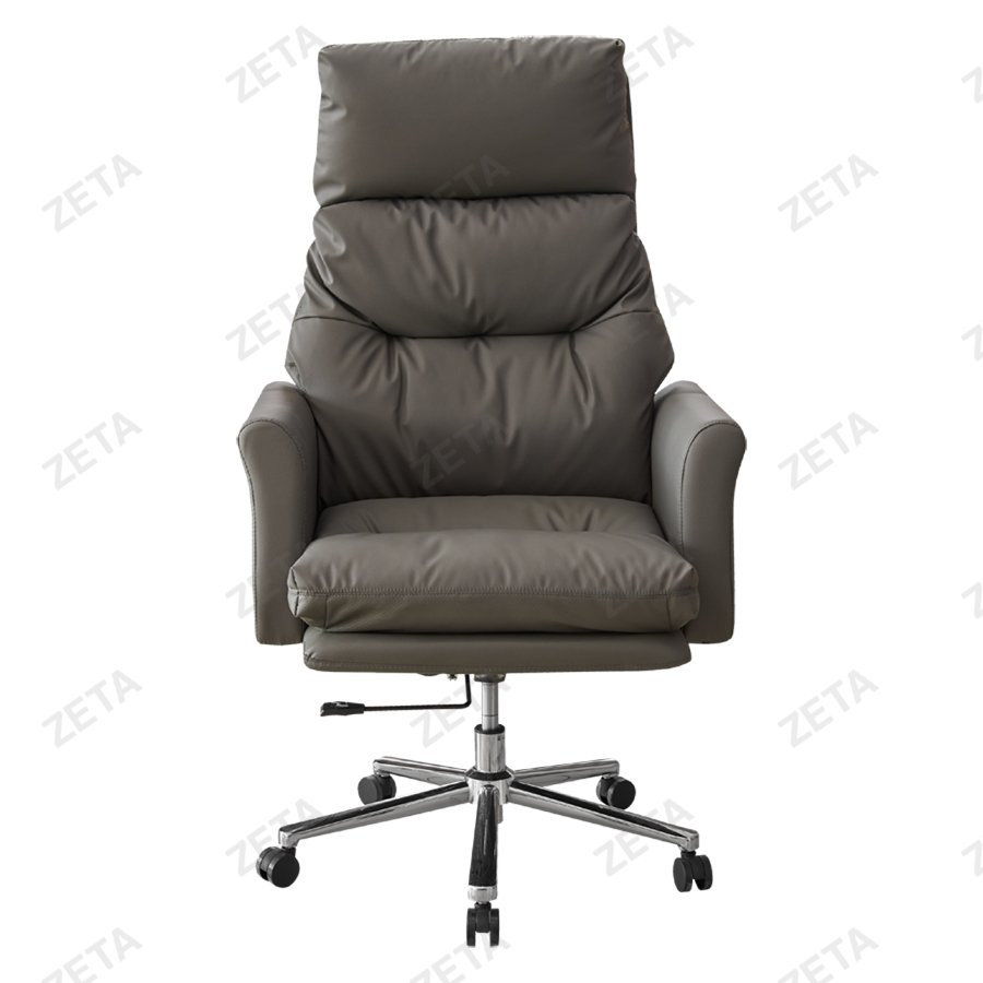 Кресло №YF2106 (ВИ)