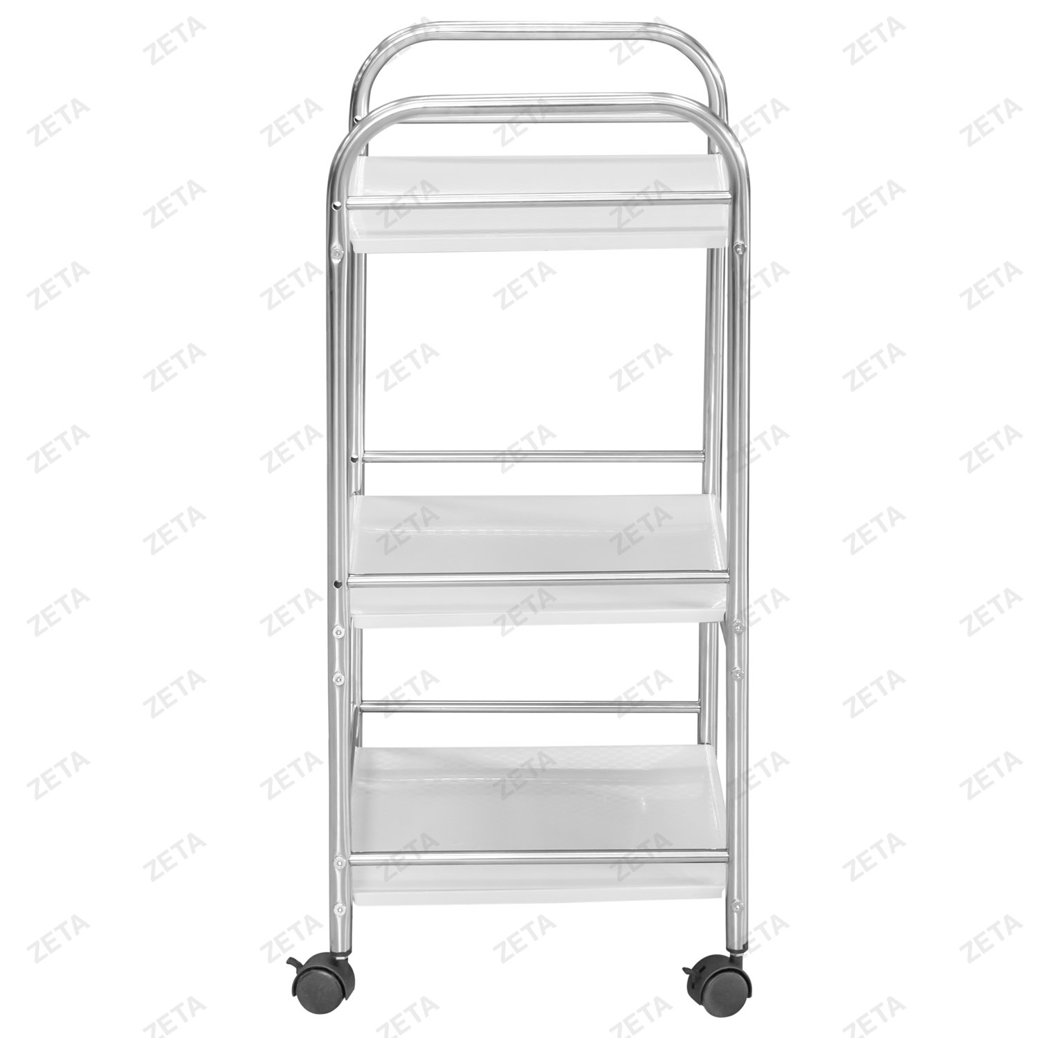 Этажерка 035C (ВИ)