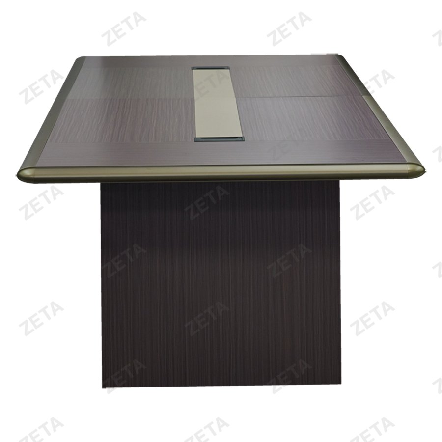 Стол конференционный №YD315H30 (ВИ)