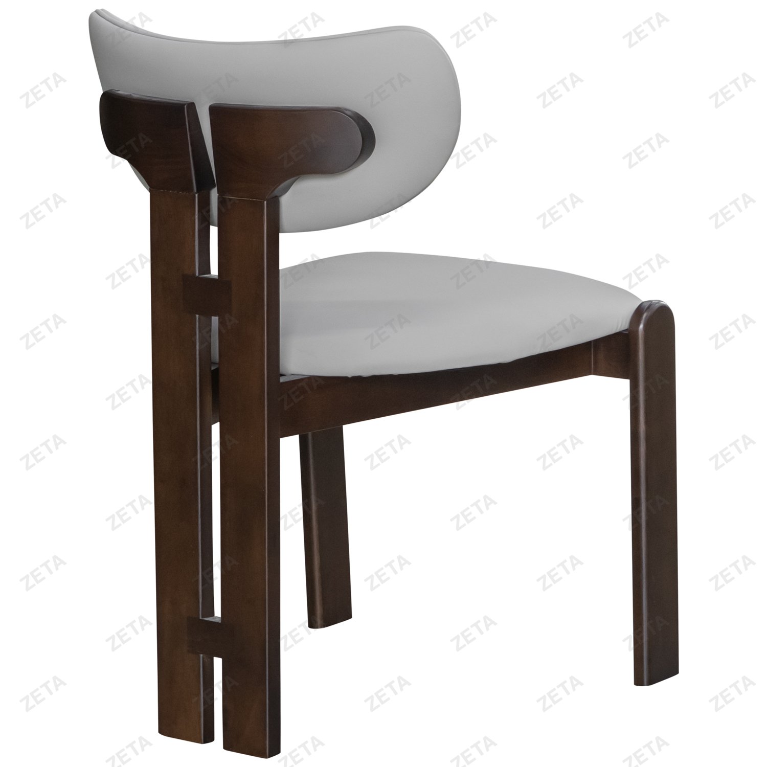 Стул Т Echo (Вьетнам)