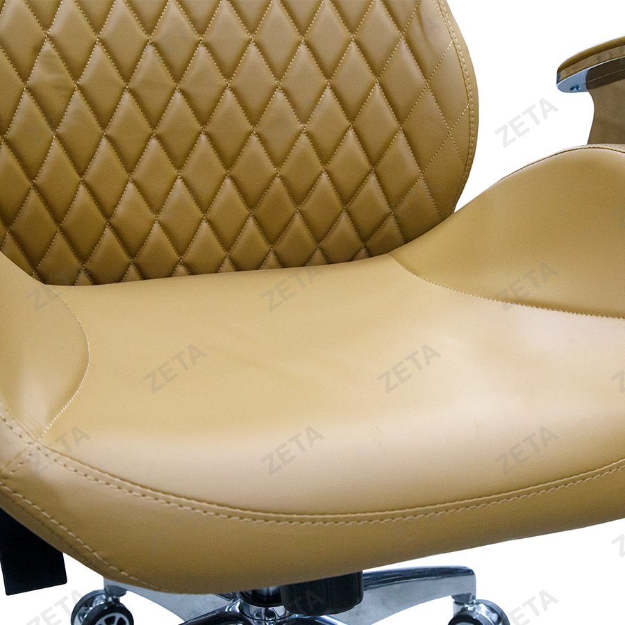 Кресло №99026 (ВИ) - изображение 6