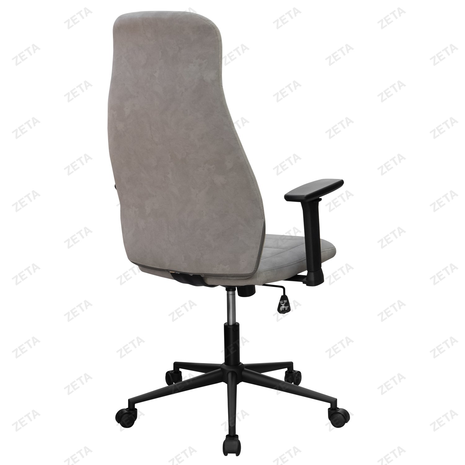 Кресло №CX1859H (Khaki) (ВИ)