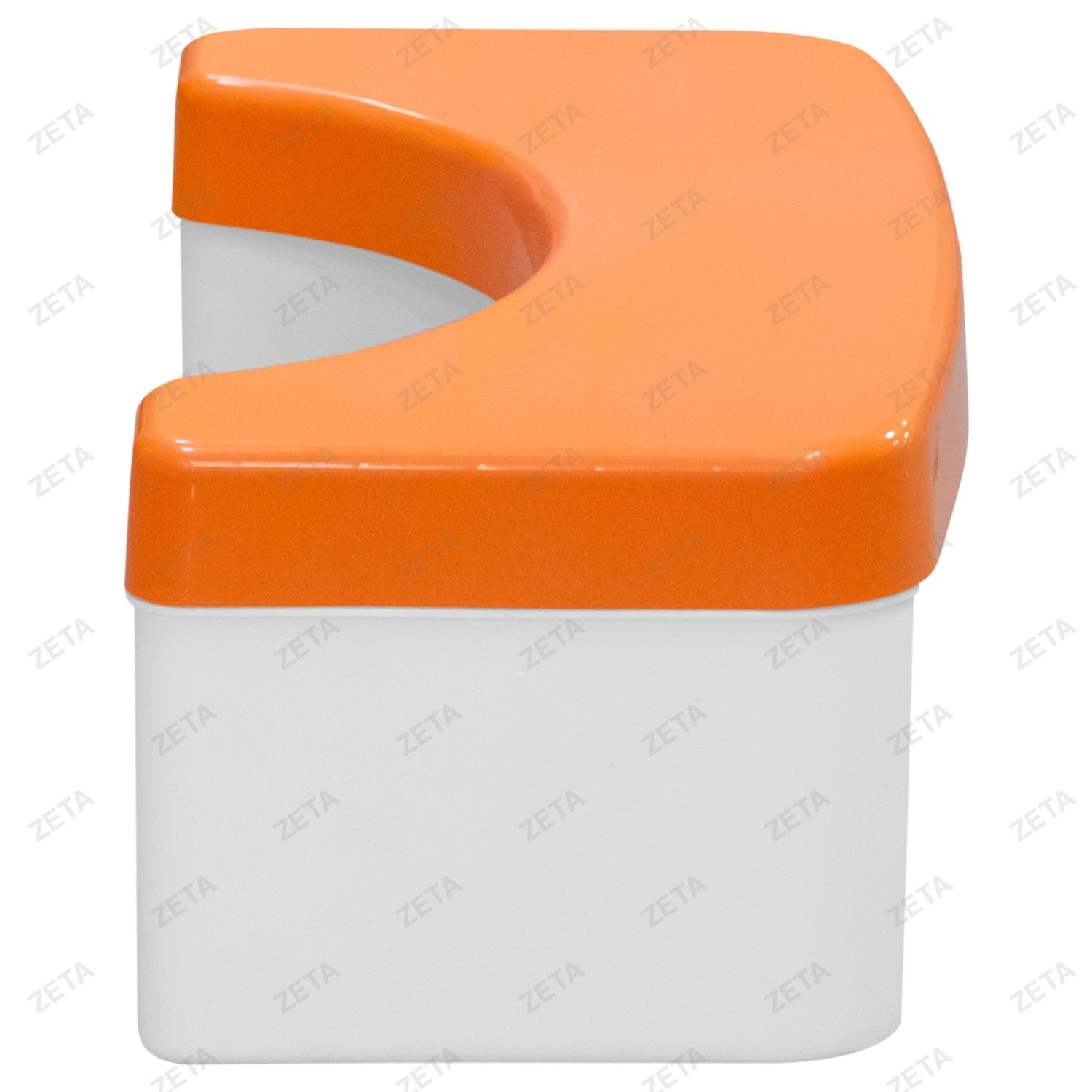 Подставка для ног №SFT-N-10-O (ВИ)