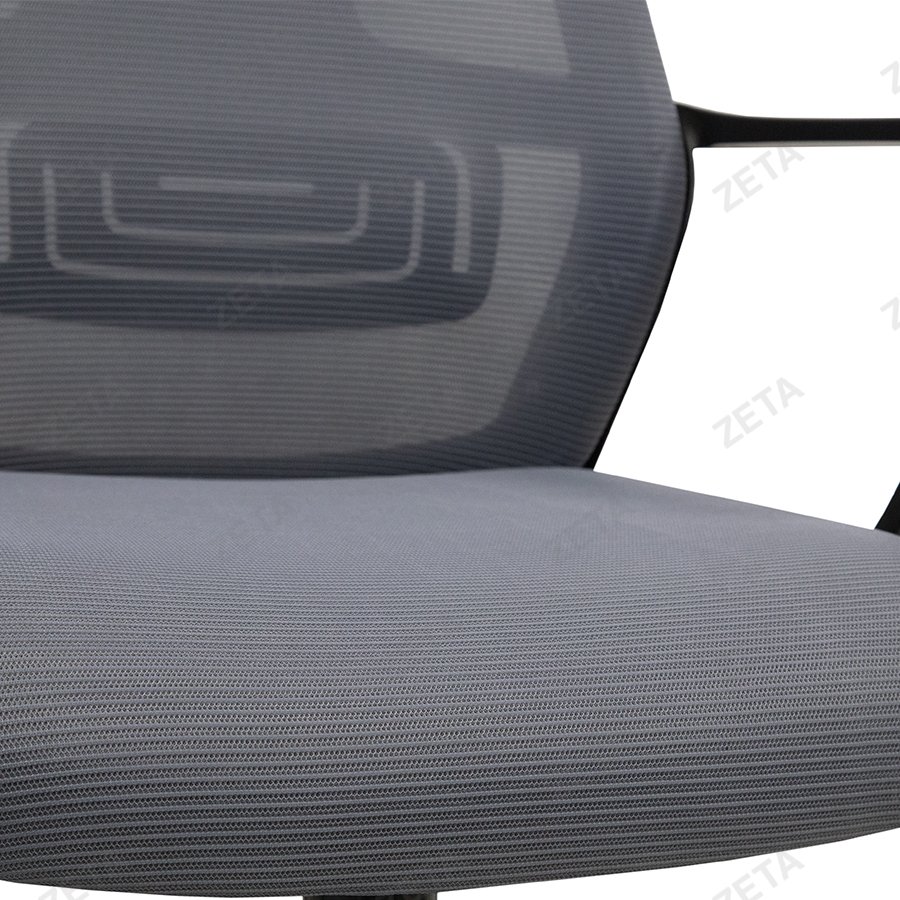 Кресло №SLRC-20 (серый) (ВИ) - изображение 5